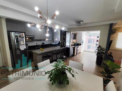 Apartamento com 2 Quartos à venda, 79m² no Boa Vista, São Caetano do Sul