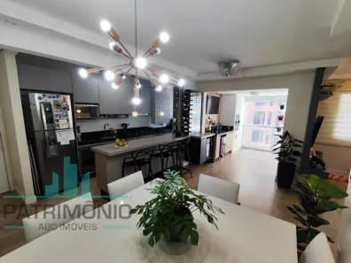 Apartamento com 2 Quartos à venda, 79m² no Boa Vista, São Caetano do Sul