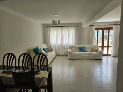 Sobrado com 4 Quartos à venda, 303m² no Vila Deodoro, São Paulo