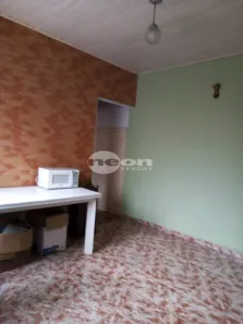 Casa com 4 Quartos à venda, 240m² no Centro, São Bernardo do Campo
