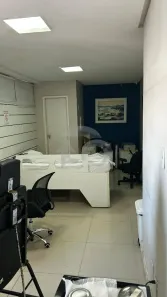 Ponto Comercial à venda, 59m² no Salgado Filho, Aracaju