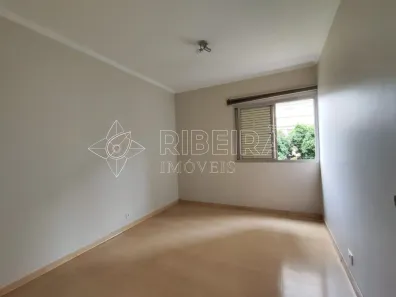 Apartamento com 3 Quartos à venda, 126m² no Centro, Ribeirão Preto