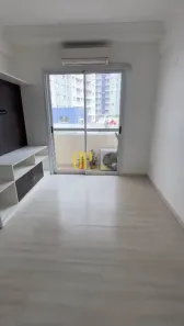 Apartamento com 2 Quartos à venda, 57m² no Vila Nossa Senhora da Escada/Aldeia, Barueri