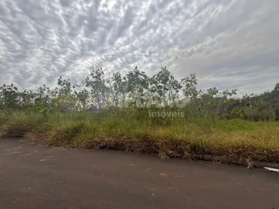 Lote/Terreno à venda, 286m² no Residencial Parque dos Pássaros, São Carlos