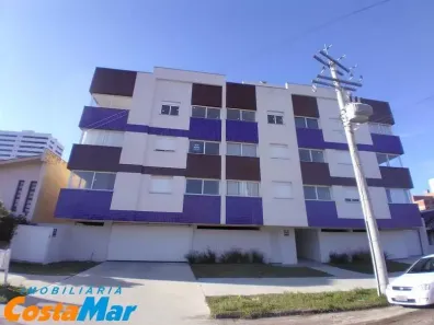 Apartamento com 1 Quarto à venda, 60m² no Tramandaí, Tramandaí