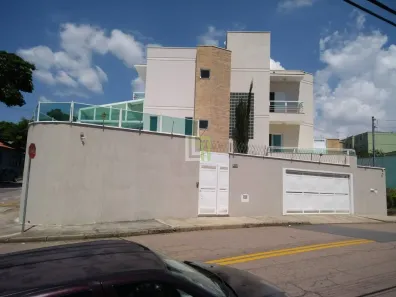 Casa com 3 Quartos à venda, 220m² no Ponte de São João, Jundiaí