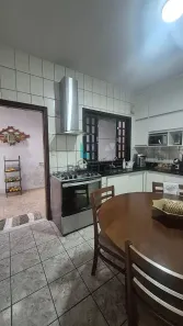 Casa com 3 Quartos à venda, 10m² no Vila Passos, Lorena