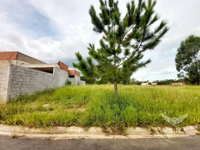 Lote/Terreno à venda, 300m² no Jardim Horizonte, Araçoiaba da Serra
