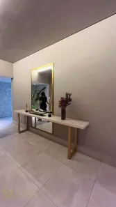 Sala Comercial para alugar, 58m² no Centro-Norte, Cuiabá