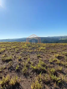 Lote/Terreno à venda, 800m² no , Itupeva