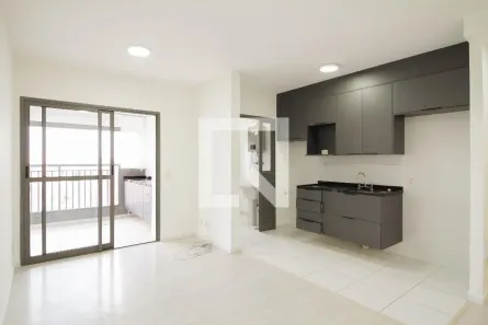 Apartamento com 2 Quartos à venda, 66m² no Vila Zilda (Tatuapé), São Paulo