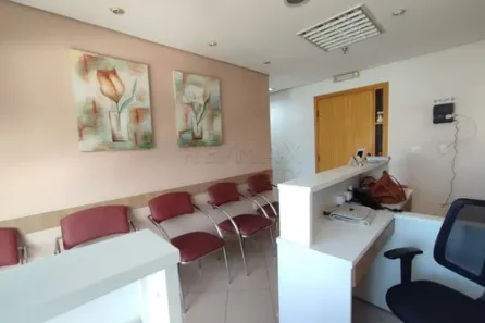 Sala Comercial para alugar, 20m² no Vila Vianelo, Jundiaí