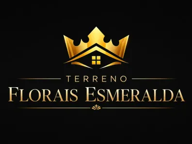 Lote/Terreno à venda, 20255m² no , Cuiabá