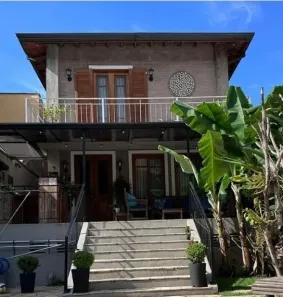 Sobrado com 2 Quartos à venda, 170m² no Parque dos Príncipes, São Paulo