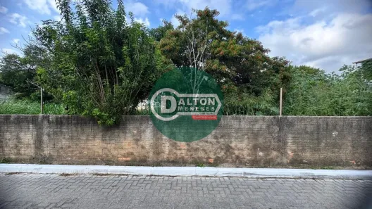 Lote/Terreno à venda, 330m² no São João do Rio Vermelho, Florianópolis