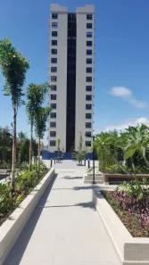 Apartamento com 2 Quartos à venda, 71m² no Armação, Penha