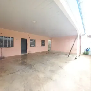 Casa com 3 Quartos à venda, 150m² no Aponiã, Porto Velho