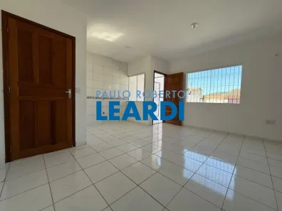 Casa com 2 Quartos à venda, 59m² no Forquilhas, São José