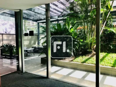 Ponto Comercial para alugar, 225m² no Cerqueira César, São Paulo