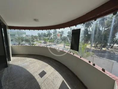 Apartamento com 3 Quartos à venda, 236m² no Bessa, João Pessoa
