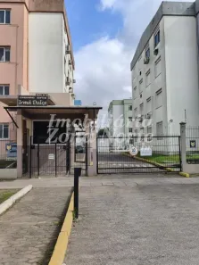 Apartamento com 2 Quartos para alugar, 47m² no Farrapos, Porto Alegre