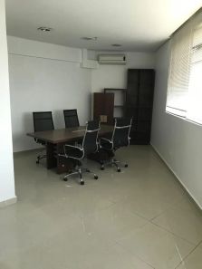 Imóvel Comercial à venda, 49m² no Dezoito do Forte Empresarial/Alphaville., Barueri