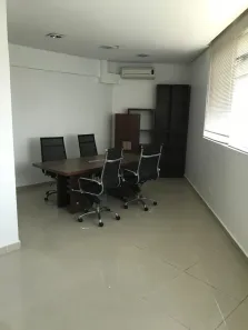 Imóvel Comercial à venda, 49m² no Dezoito do Forte Empresarial/Alphaville., Barueri