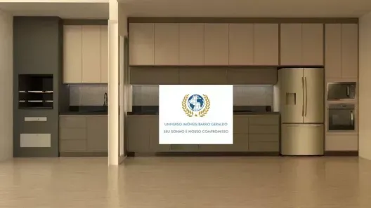 Casa de Condomínio com 3 Quartos à venda, 187m² no Santa Cecília, Paulínia