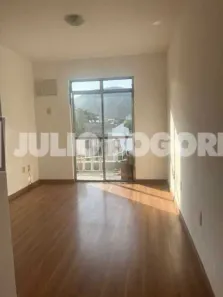 Cobertura com 2 Quartos à venda, 49m² no Taquara, Rio de Janeiro