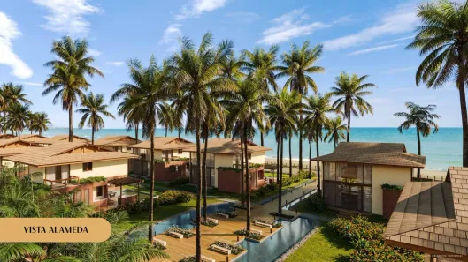 Casa com 4 Quartos à venda, 250m² no , Japaratinga