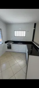 Apartamento com 1 Quarto para alugar, 50m² no São Marcos, Macaé