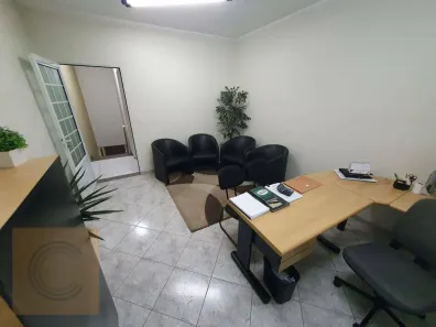 Imóvel Comercial com 2 Quartos à venda, 300m² no Chácara Califórnia, São Paulo