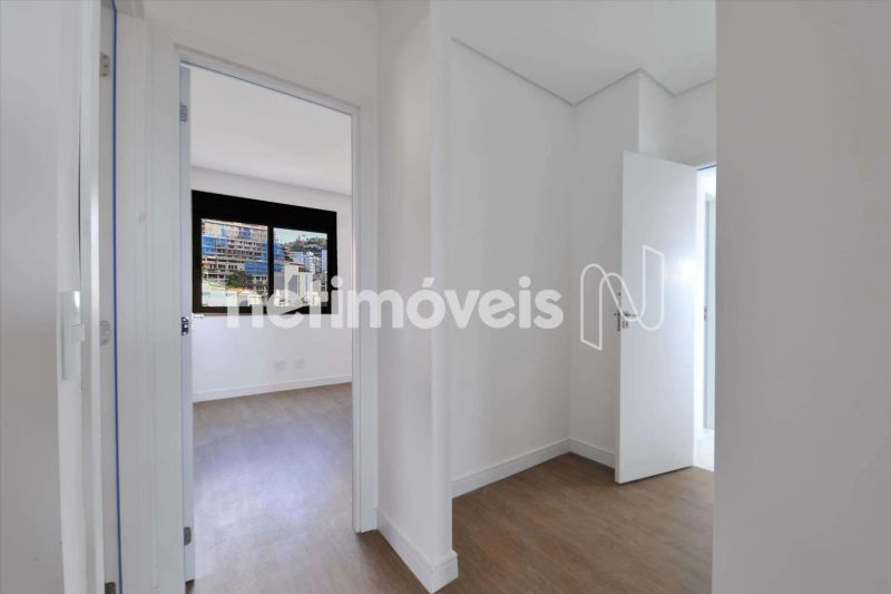 Foto 23