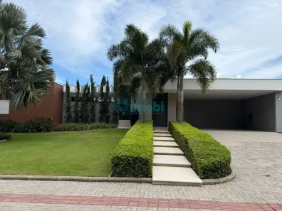 Casa com 3 Quartos à venda, 500m² no Sul do Rio, Santo Amaro da Imperatriz