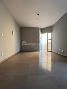 Apartamento com 2 Quartos à venda, 45m² no Uruguai, Teresina