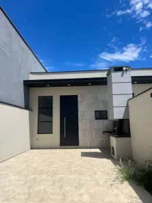 Casa com 3 Quartos à venda, 171m² no Jardim Alvinópolis, Atibaia