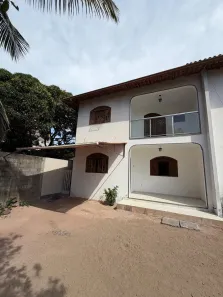 Casa com 3 Quartos para alugar, 130m² no Cidade da Barra, Vila Velha
