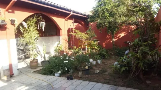 Casa com 3 Quartos à venda, 178m² no Alto do Cardoso, Pindamonhangaba