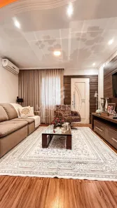Casa com 2 Quartos à venda, 168m² no Areias, São José
