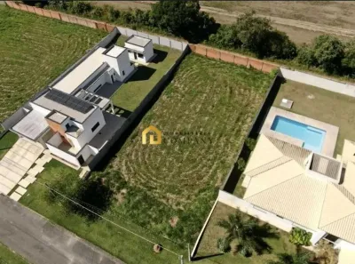 Lote/Terreno à venda, 800m² no Barreiro, Araçoiaba da Serra