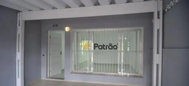 Sobrado com 3 Quartos à venda, 168m² no Jardim Bela Vista, Santo André