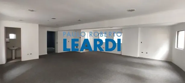 Sala Comercial para alugar, 74m² no Jardim Paulista, São Paulo