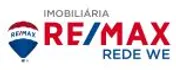Logo da imobiliária
