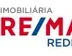 Miniatura da foto de REMAX REDE WE