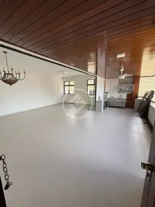 Apartamento com 3 Quartos à venda, 172m² no Intermares, Cabedelo