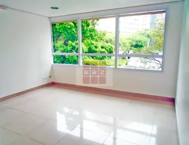 Sala Comercial à venda, 33m² no Bela Vista, São Paulo