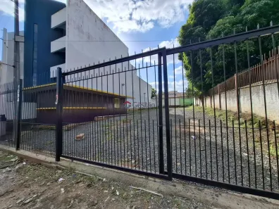 à venda, 480m² no Estância Velha, Canoas