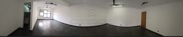 Ponto Comercial para alugar, 44m² no Centro, São José do Rio Preto