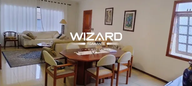 Sobrado com 3 Quartos à venda, 288m² no Vila Campesina, Osasco