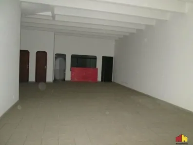 Ponto Comercial para alugar, 384m² no Mooca, São Paulo